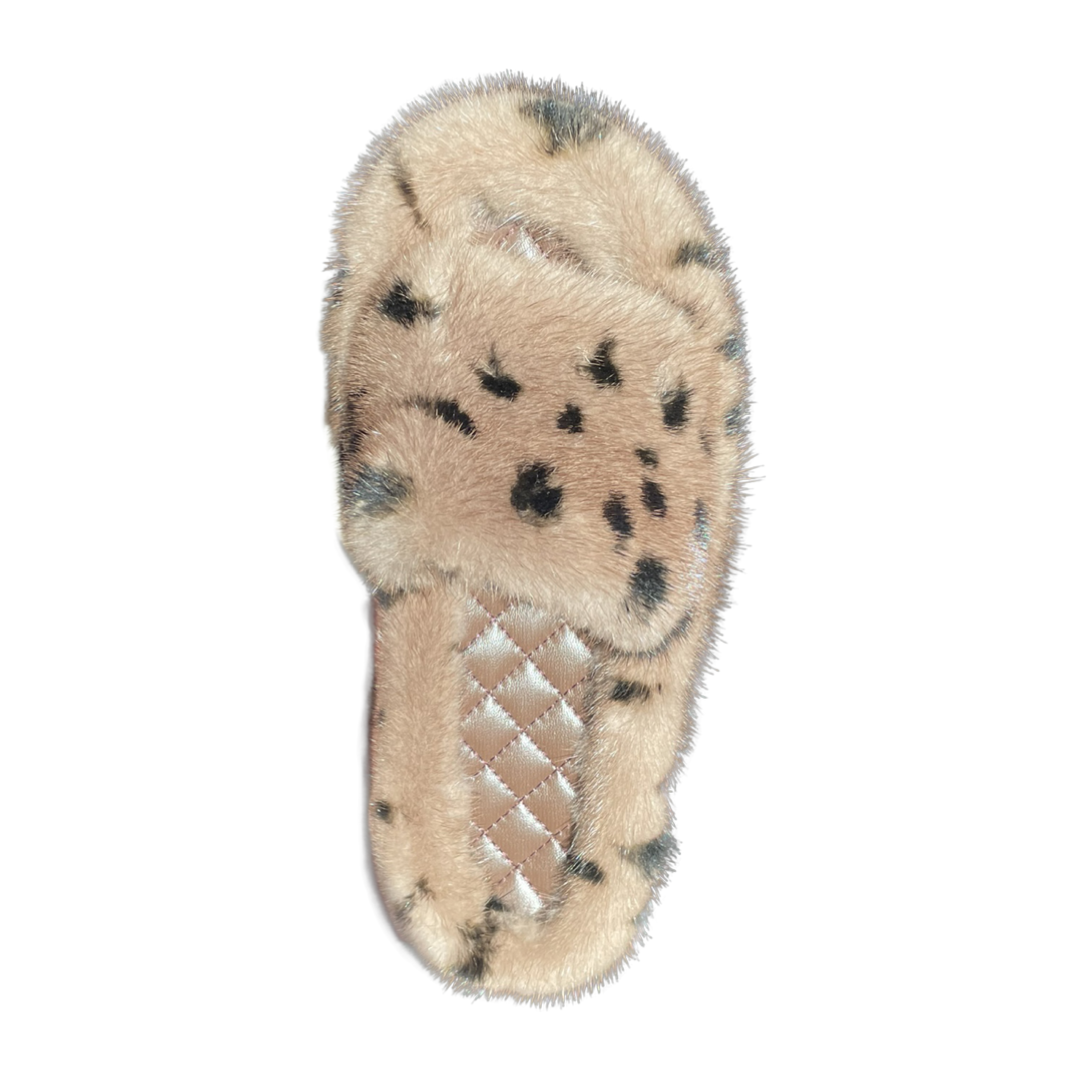 Fur 2025 mink slides